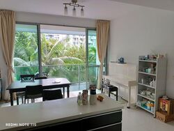 Botannia (D5), Condominium #459856631